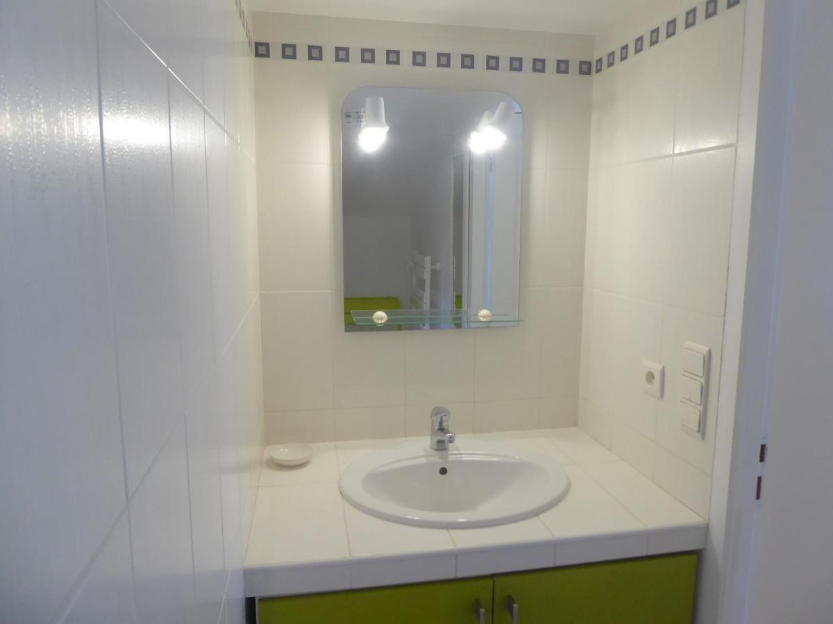 Mas Picton Hotel Argeles-sur-Mer Bagian luar foto