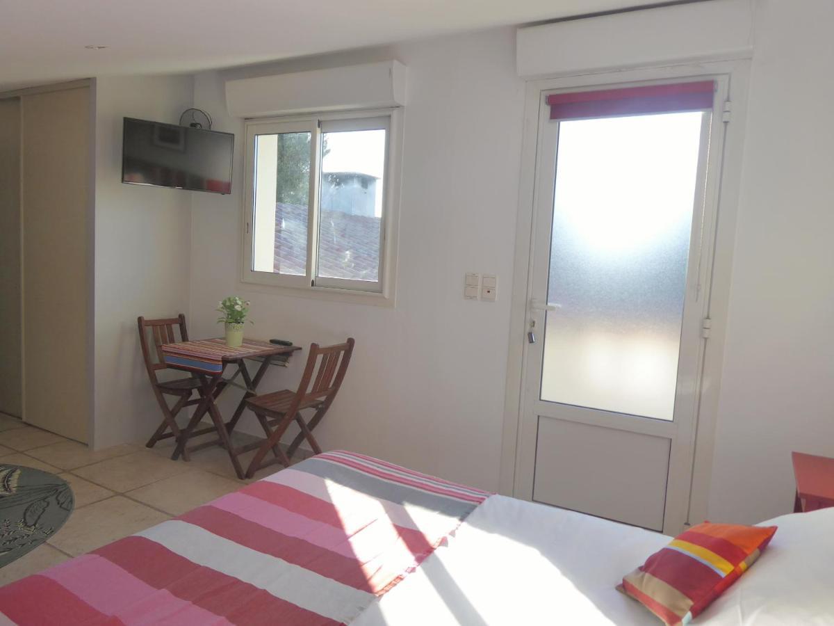 Mas Picton Hotel Argeles-sur-Mer Bagian luar foto