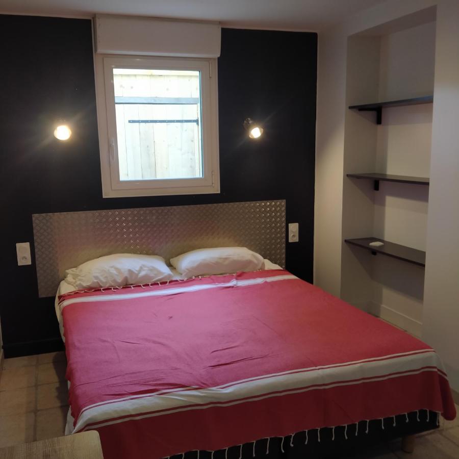 Mas Picton Hotel Argeles-sur-Mer Bagian luar foto
