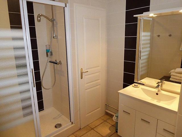 Mas Picton Hotel Argeles-sur-Mer Bagian luar foto