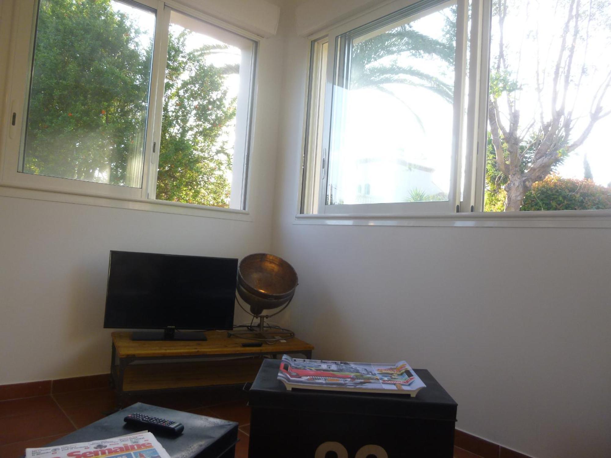 Mas Picton Hotel Argeles-sur-Mer Bagian luar foto