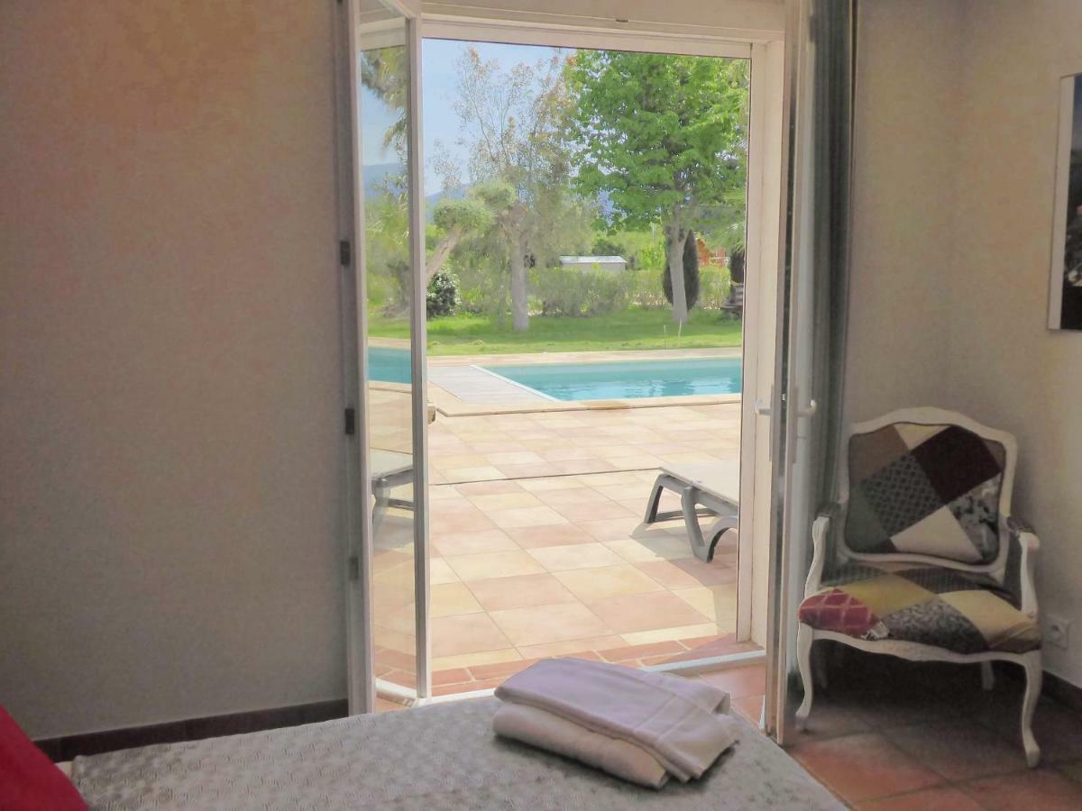 Mas Picton Hotel Argeles-sur-Mer Bagian luar foto